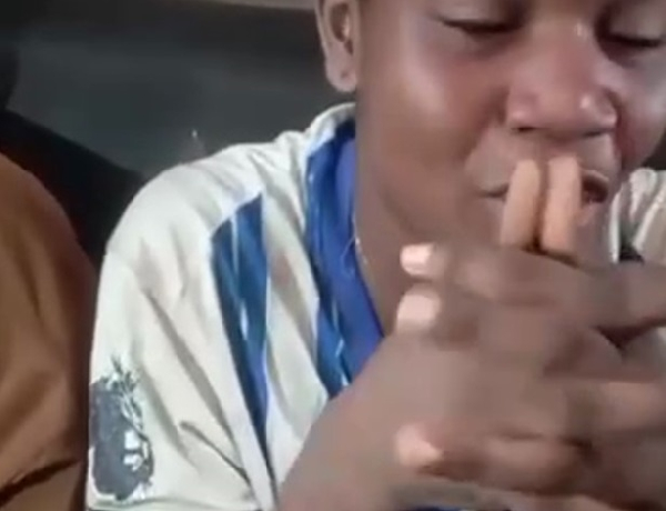 Technique infaillible