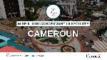 Le Canada demande à ses ressortissant de faire attention à la destination Cameroun