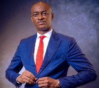 Prochain gouvernement