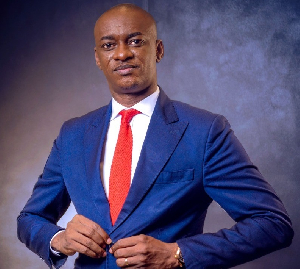 Prochain gouvernement