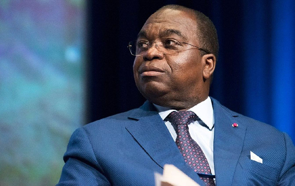 Ils sont accusés de 'faute grave et manquement à l’éthique professionnelle'