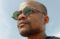 William Bayiha