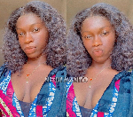 Mimboman : elle meurt en voulant sauver un jeune homme