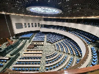 Prestation de serment