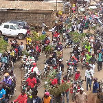 Voici l'origine des tensions ces dernières heures à Douala