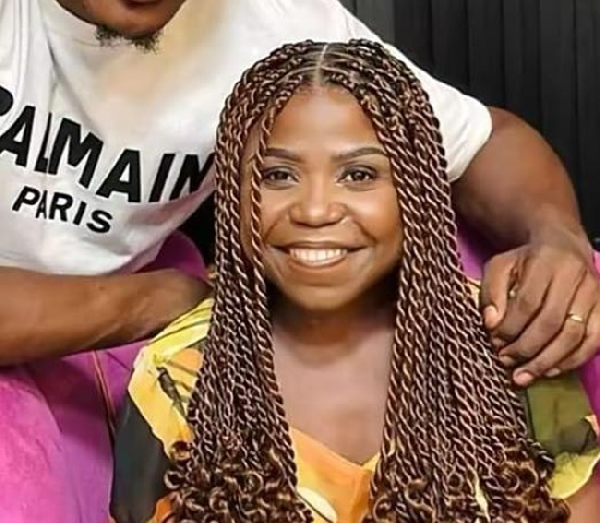 Consommation de drogue