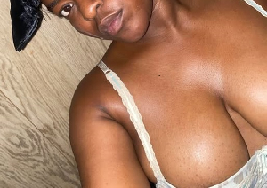 Femme Plainte Comprehensible