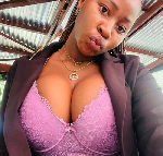 Yaoundé : la fille sort avec le père à cause du mensonge de la mère