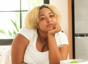 'J'ai abusé de mon beau-frère et brisé mon mariage'