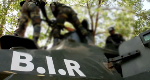 Notre salaire de base est 40 000 FCFA : Jeune Afrique révèle le quotidien insoutenable des soldats camerounais