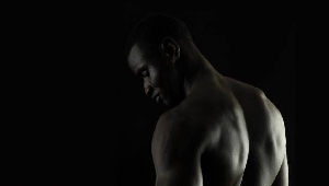 Plaisir charnel Plaisir charnel