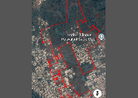 Terres arrachées aux autochtones à Nkongsamba