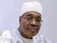 Tout va de mal en pis