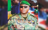 Il incarne aujourd'hui cette nouvelle génération de chefs militaires camerounais