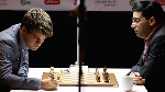 Matchs pour la couronne mondiale d’échecs ayant transformé le style du jeu