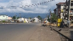 Des exportateurs nigérians à Yaoundé : le commerce de voisinage cherche des contrats, pas seulement des stands