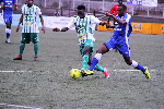 Union d’Abong-Mbang : vingt-sept ans plus tard, le maintien passe avant le conte de fées Union d’Abong-Mbang : vingt-sept ans plus tard, le maintien passe avant le conte de fées