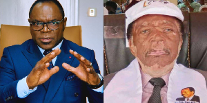 Les élus régionaux ont annoncé qu’ils formeraient un bloc compact