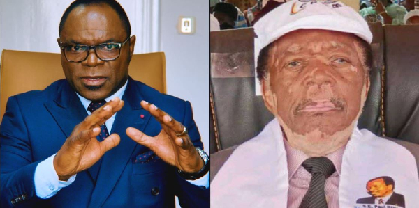 Les élus régionaux ont annoncé qu’ils formeraient un bloc compact