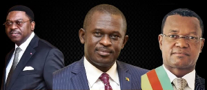 Oswald Baboké Ngoh Ngoh OR