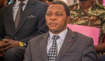 Tension de trop:  Paul Atanga Nji interpellé