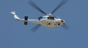 Helicoptere En Vol.png