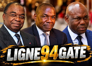 L'étau se resserre, et ce nouveau chapitre promet de faire trembler bien des certitudes