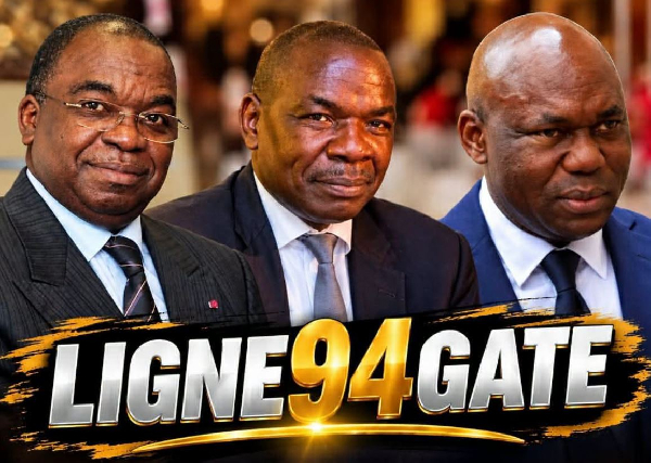 L'étau se resserre, et ce nouveau chapitre promet de faire trembler bien des certitudes
