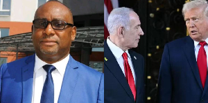 L’affaire Simon Pierre Omgba Mbida ouvre un nouveau front dans la Lékié