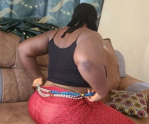 Conséquences de nos choix