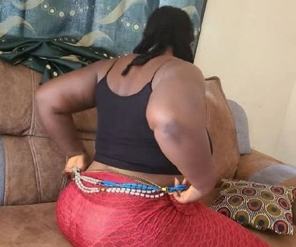 Conséquences de nos choix