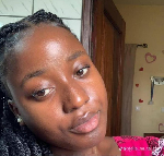 Douala : Les kidnappeurs d’une jeune dame exigent une rançon de 10 million FCFA