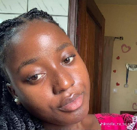 Une enquête est attendue pour faire la lumière sur cette disparition inquiétante