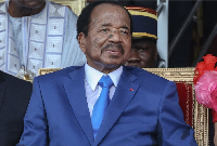 Qui sera le vice-président ?