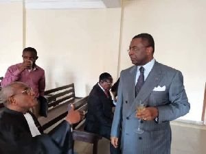 WhatsApp Image 2025 12 02 à 09