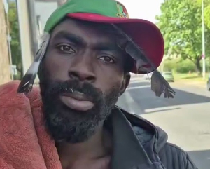 Tomber en dépression