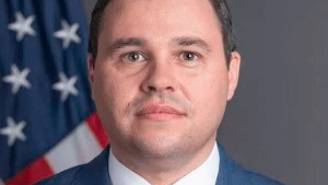 Ehrhardt 