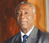 Les incartades de Samuel Mvondo Ayolo