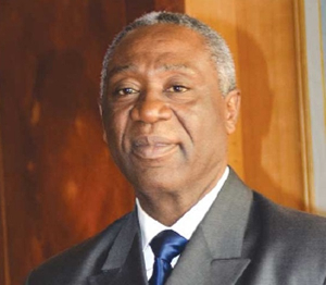 Les incartades de Samuel Mvondo Ayolo