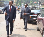 Feutheu, l'homme qui a floué le gouvernement pour acheter un terrain de 10 milliards à 29 millions FCA