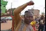 Cameroun : Comment 