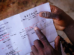 Cameroun - les enfants doivent-ils aller à l’école avant quatre ans ?