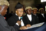 Gros scandale: tout le Cameroun est en alerte, plus rien ne va