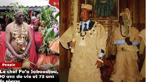 Image illustrative Image illustrative