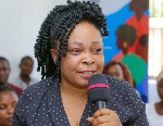 Cyberharcèlement – Menace de mort : Arrestation de l’activiste Sally Ndape à Buea