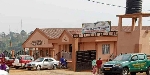 Dossier Amougou Belinga :l'ordonnance qui a coûté son poste à un juge, retour sur un « vrai-faux » document judiciaire Dossier Amougou Belinga :l'ordonnance qui a coûté son poste à un juge, retour sur un « vrai-faux » document judiciaire