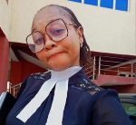 Le conseil surprenant d'une avocate aux femmes qui trompent leur mari