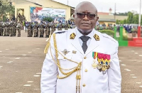 Démenti formel de Joseph Fouda dans une affaire d’escroquerie