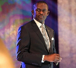 Grand banditisme : un pacte secret entre Samuel Eto'o et Oswald Baboke révélé