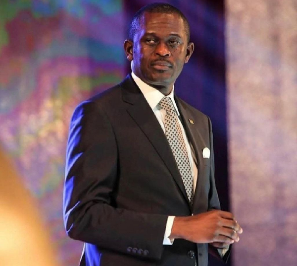 Collaboration étroite